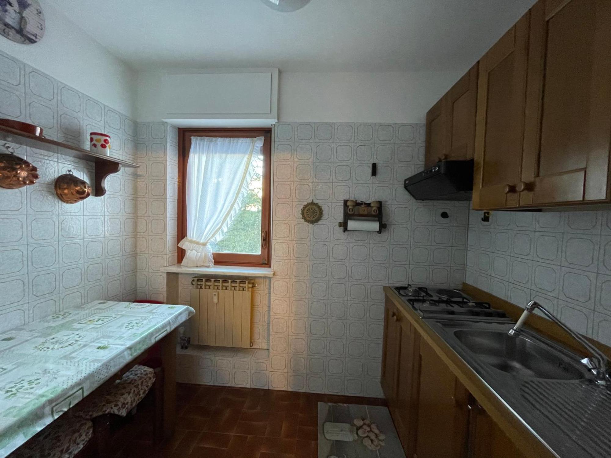 Bourget Apartment Sauze D'Oulx Ngoại thất bức ảnh
